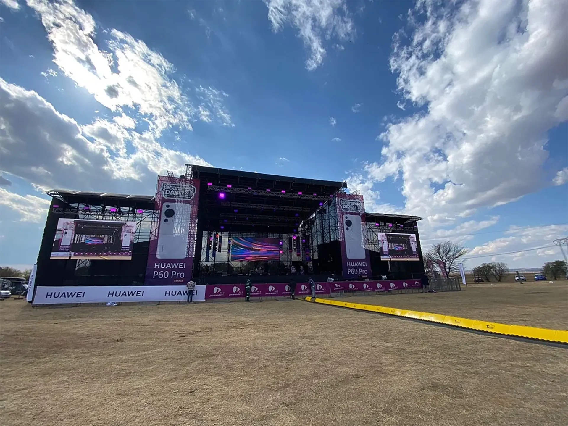 094   079   20   5135636A 35A5 4E2B 950C ACCEACF3F656 1 105 C {Index} - MGG Event Production Portfolio